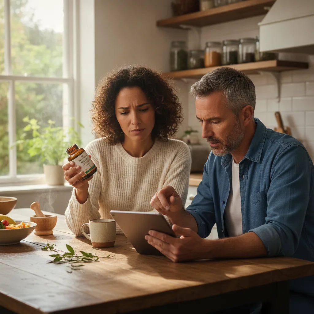 What are people saying about chanca piedra in their reviews? — A consumer-review primer_featured_image