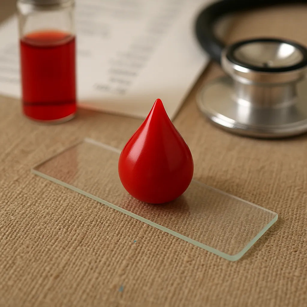 Blood Platelets: Function, Count, and How to Support Healthy Levels