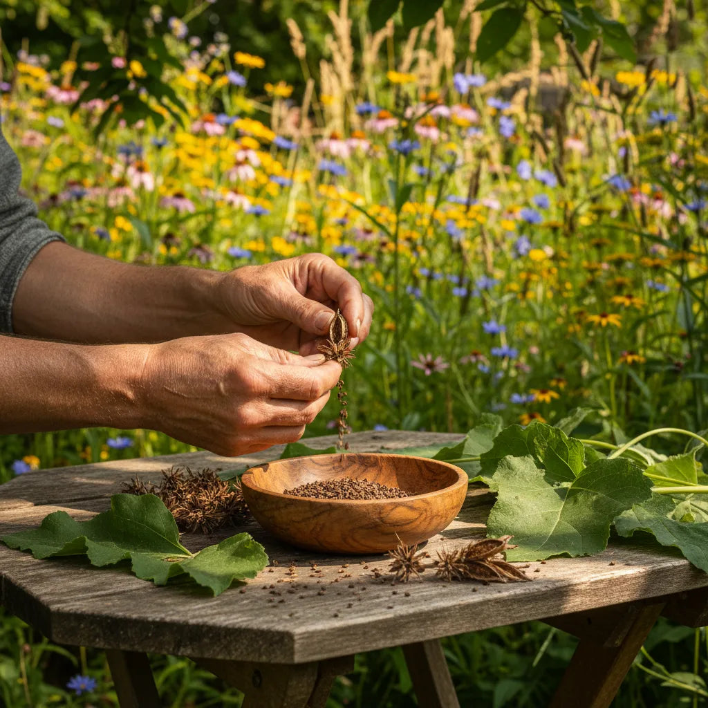 Mullein Seeds: A Practical Guide to Saving, Sowing, and Using Them in Your Garden_featured_image