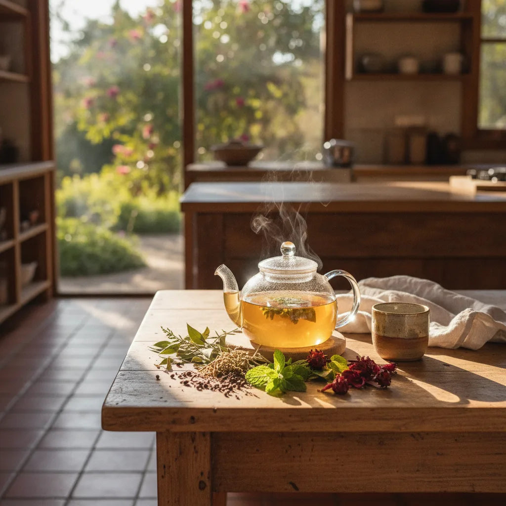 Herbal tea for beginners in Australia: a local, seasonal starter guide_featured_image
