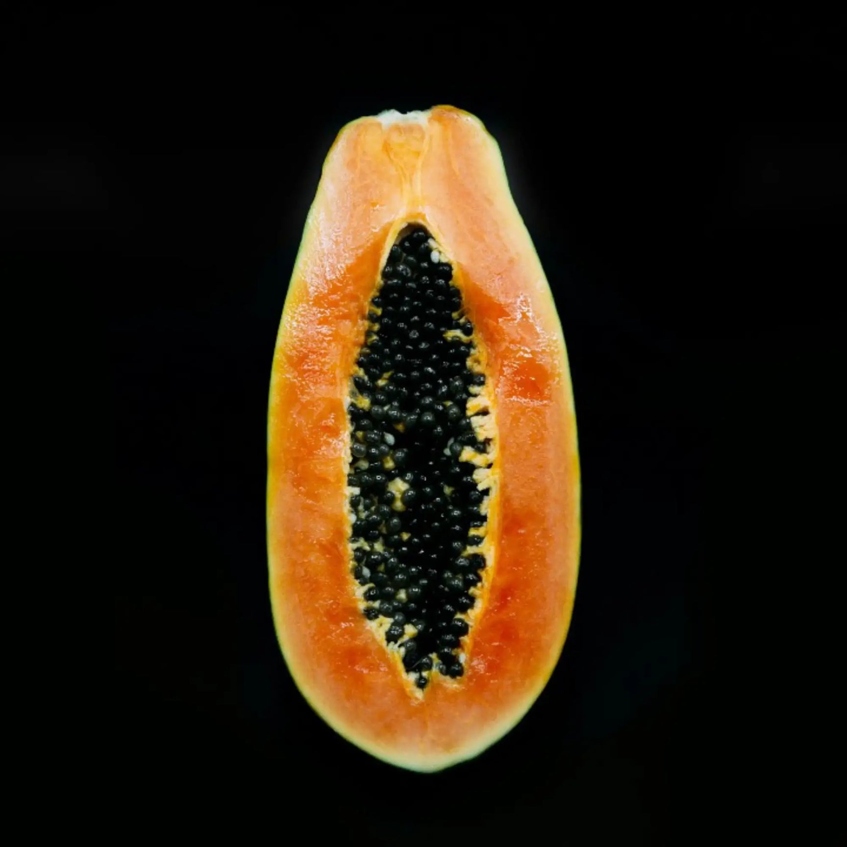 Organic Papaya Seed: Why Quality Matters