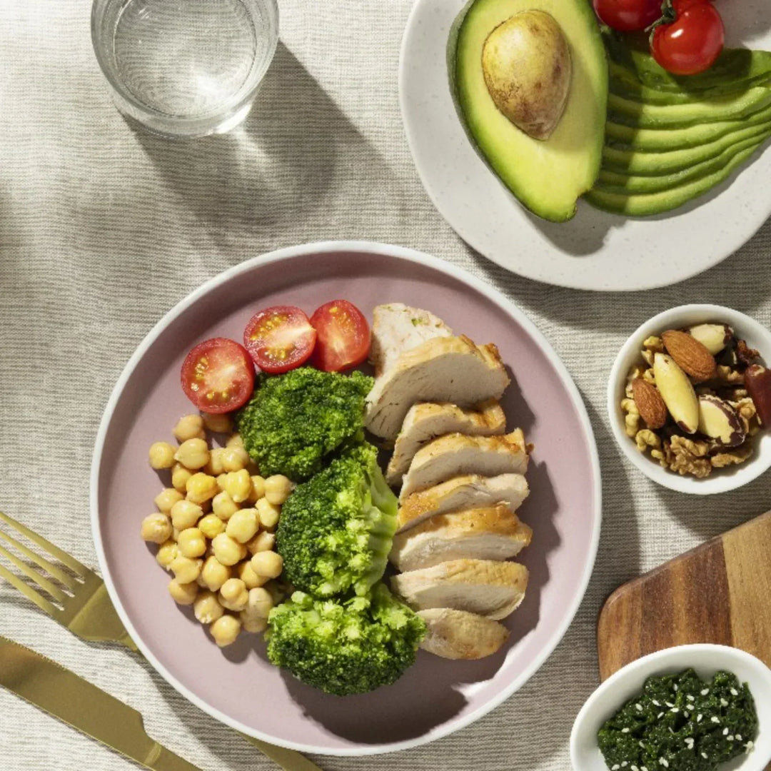 Papaya Leaves for Keto Diet - Why is Papaya Keto? | Herbal Goodness