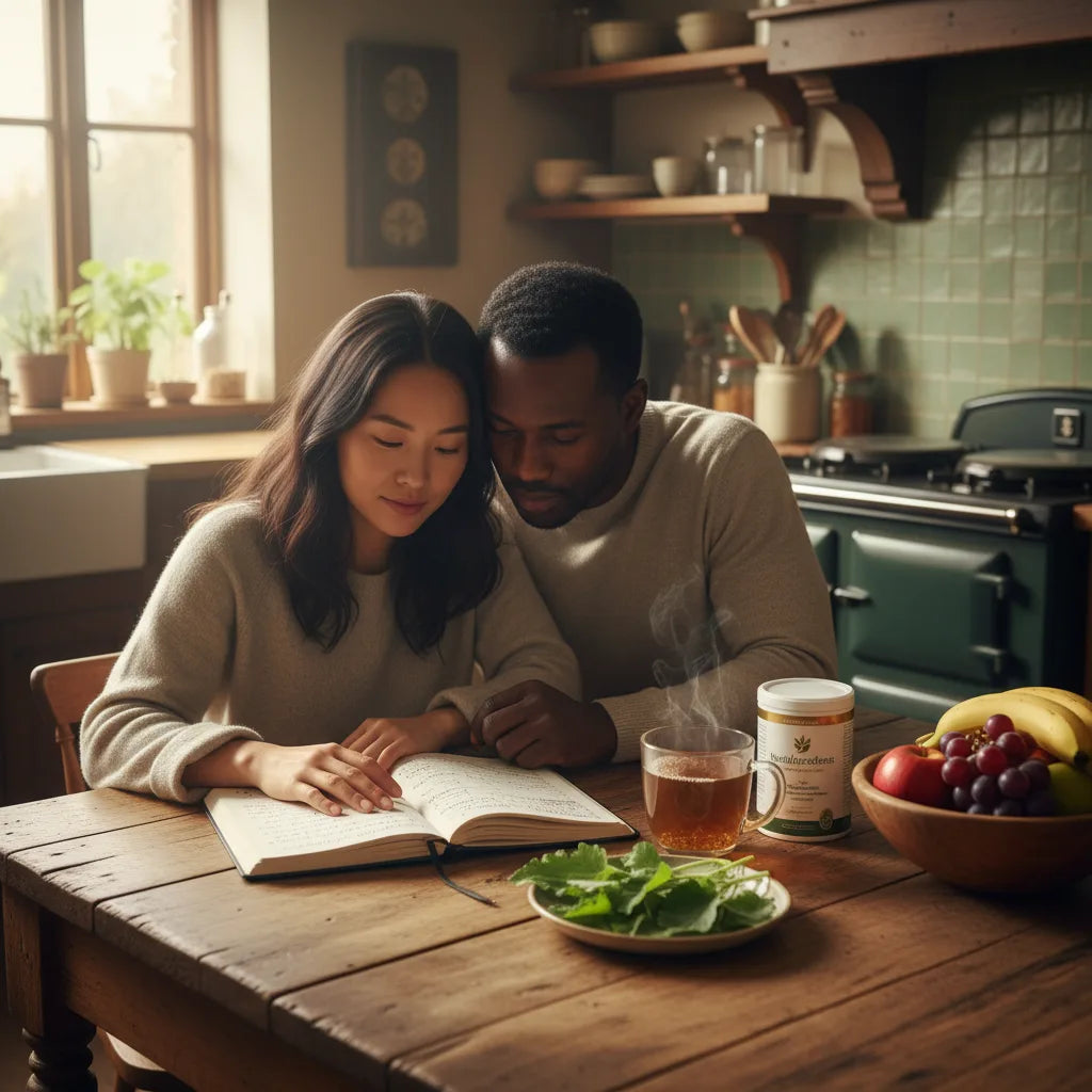 Safe Pairings & Precautions: What to Avoid When Taking Mullein_featured_image