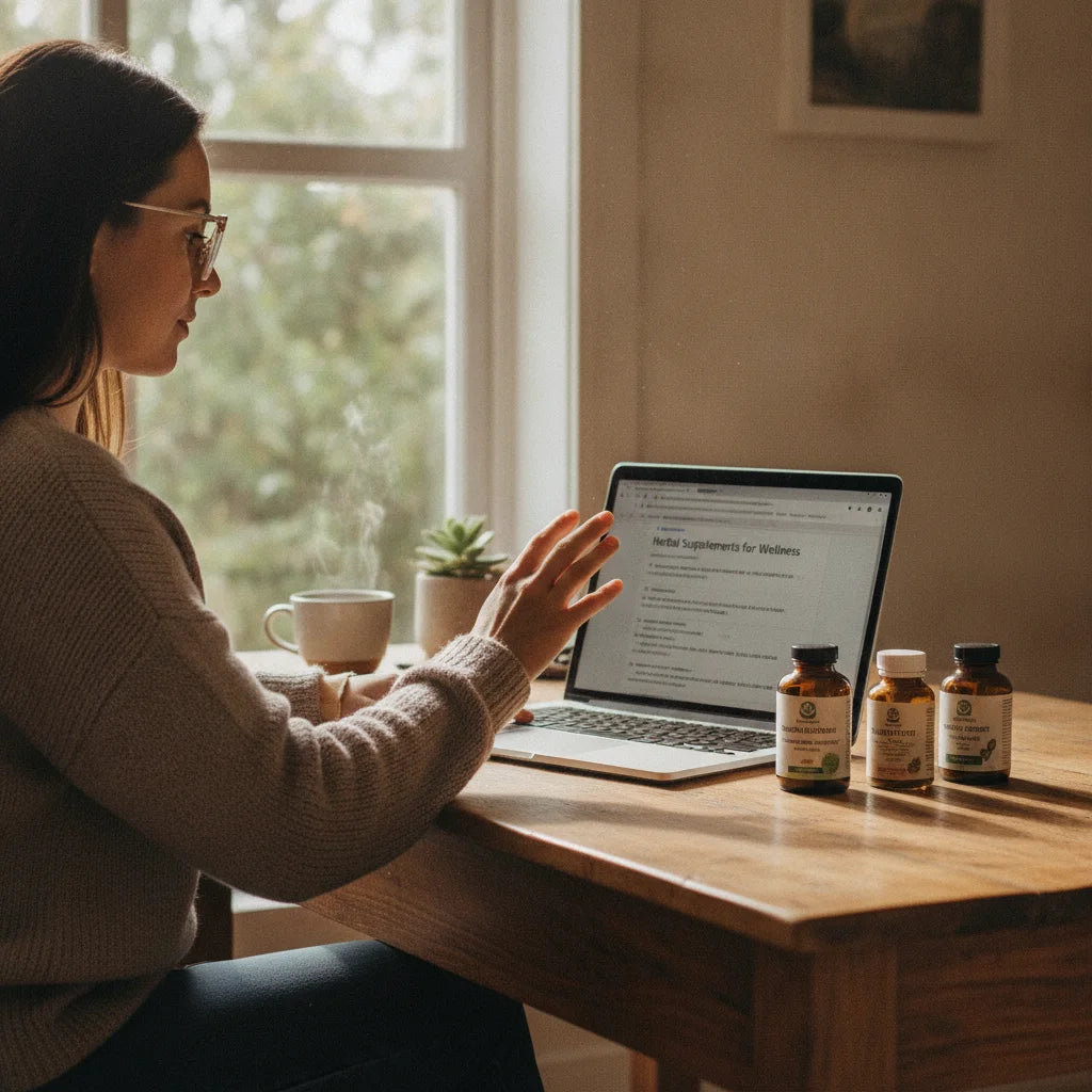 How search engines and marketplaces shape what you see when you search for herbal supplements_featured_image