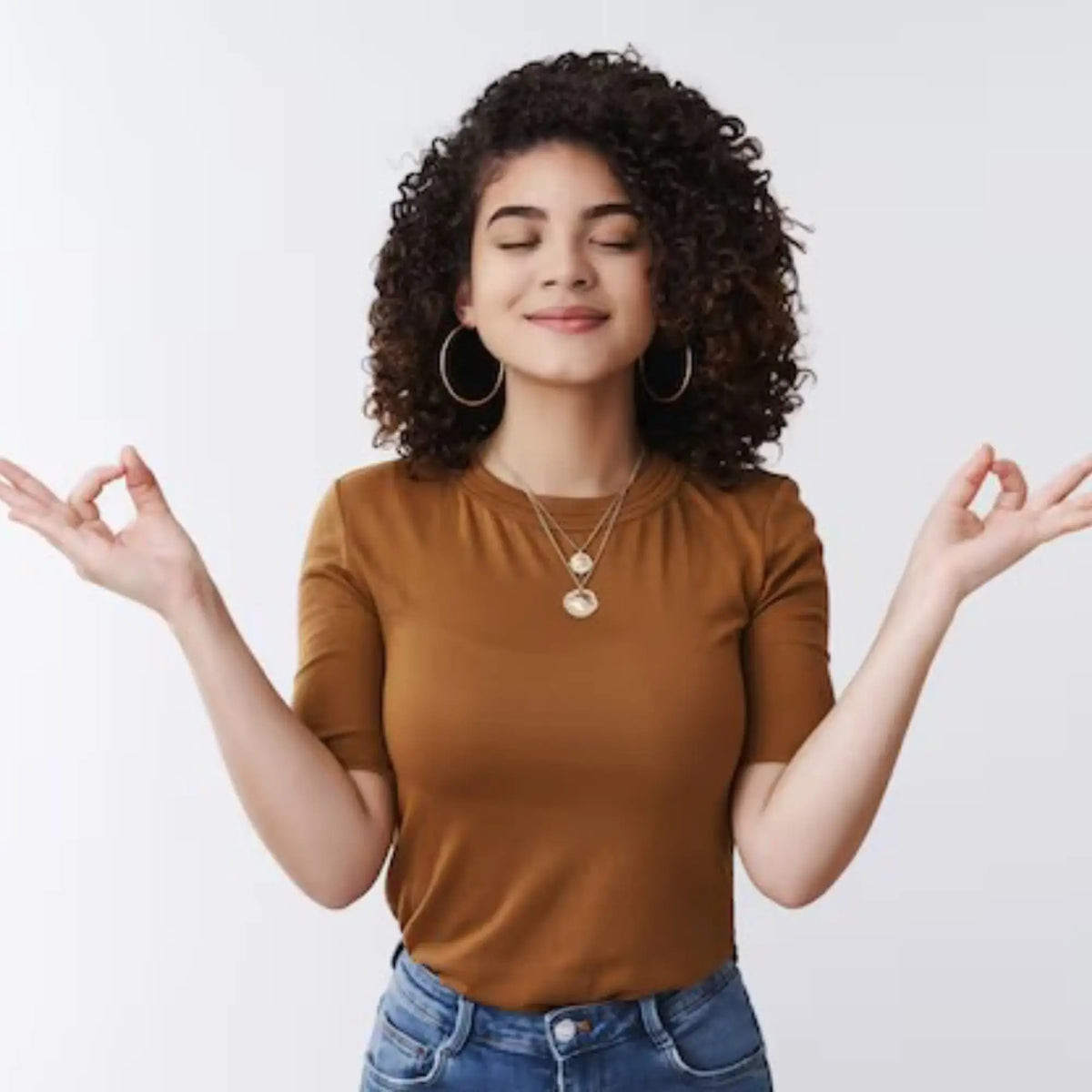 Three Breathing Exercises for a Congested Chest | Herbal Goodness
