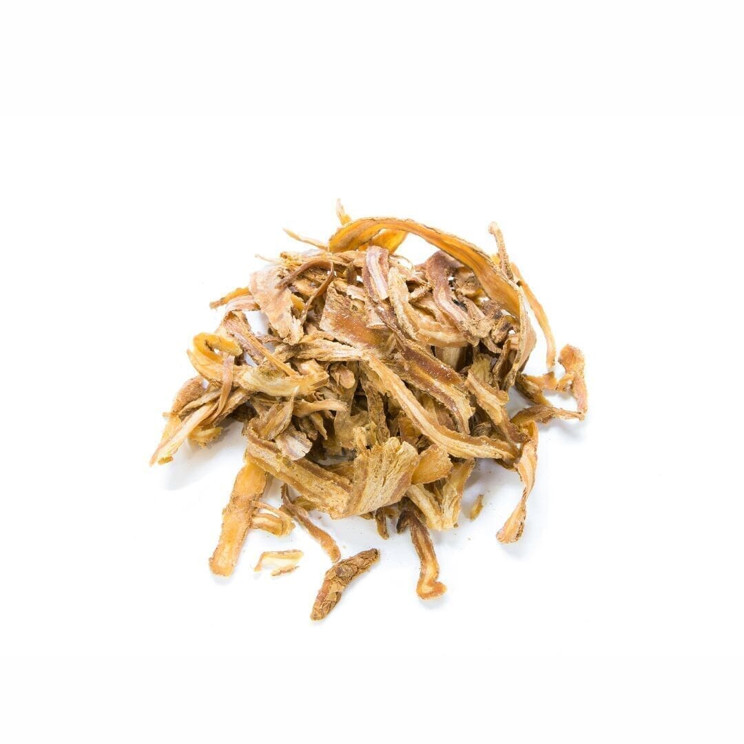 Bulk Herbs & Roots - 4oz Bulk Herb Herbal Goodness Astragalus Root 