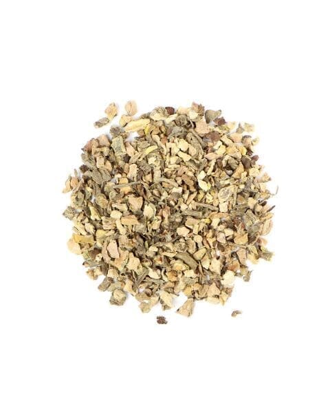 Bulk Herbs & Roots - 4oz Bulk Herb Herbal Goodness 