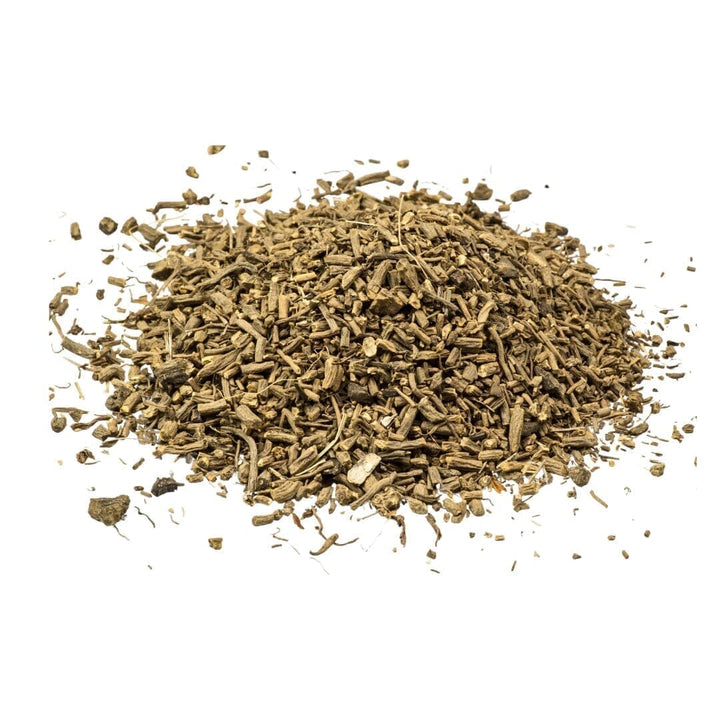 Bulk Herbs & Roots - 4oz Bulk Herb Herbal Goodness 