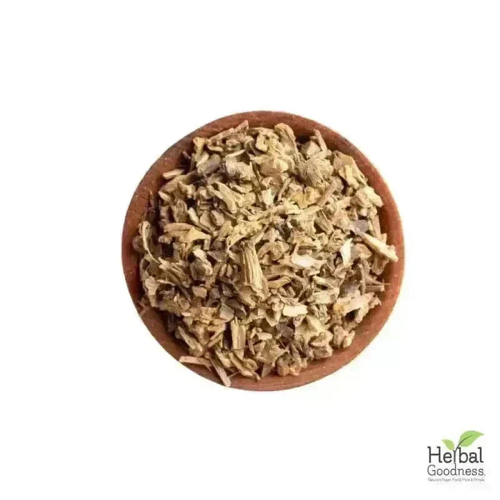 Bulk Herbs & Roots Online for Tea, Tinctures & DIY Wellness - Organic 4oz Bags Bulk Herb Herbal Goodness 