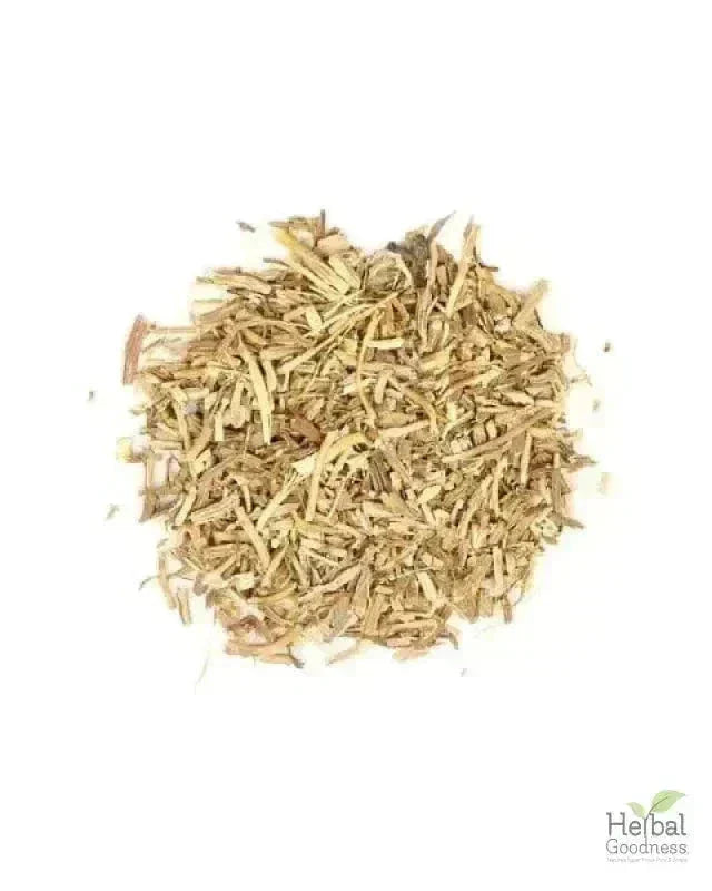 Bulk Herbs & Roots - Organic 4oz Bags - Herbal Tea Bulk Herb Herbal Goodness 
