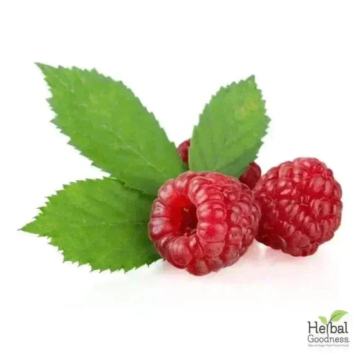 Bulk Herbs & Roots Online for Tea, Tinctures & DIY Wellness - Organic 4oz Bags Bulk Herb Herbal Goodness 