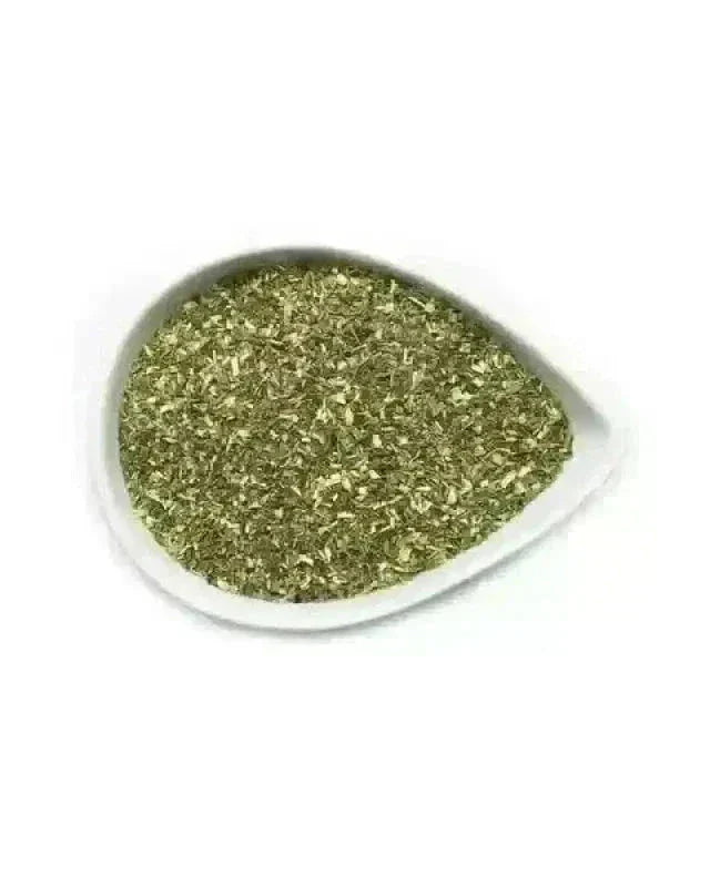 Bulk Herbs & Roots Online for Tea, Tinctures & DIY Wellness - Organic 4oz Bags Bulk Herb Herbal Goodness Women's Balancing Tea /8 oz 