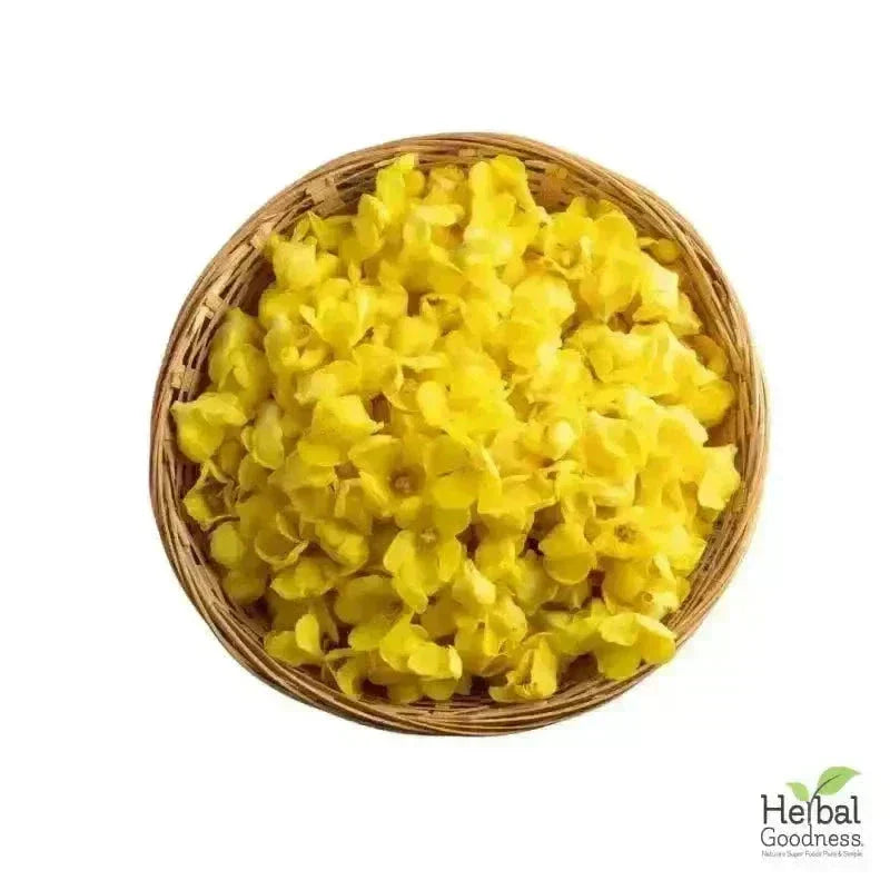 Bulk Herbs & Roots Online for Tea, Tinctures & DIY Wellness - Organic 4oz Bags Bulk Herb Herbal Goodness 