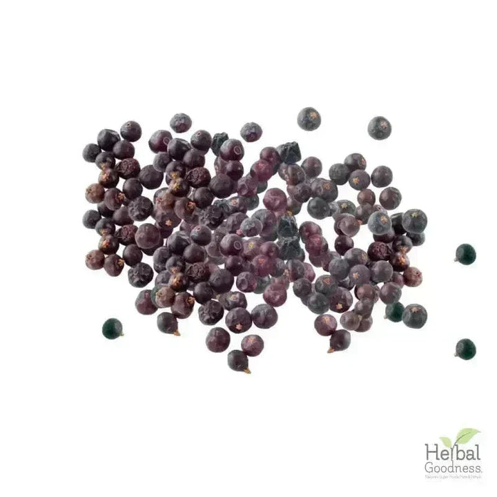 Bulk Herbs & Roots - Organic 4oz Bags - Herbal Tea Bulk Herb Herbal Goodness 