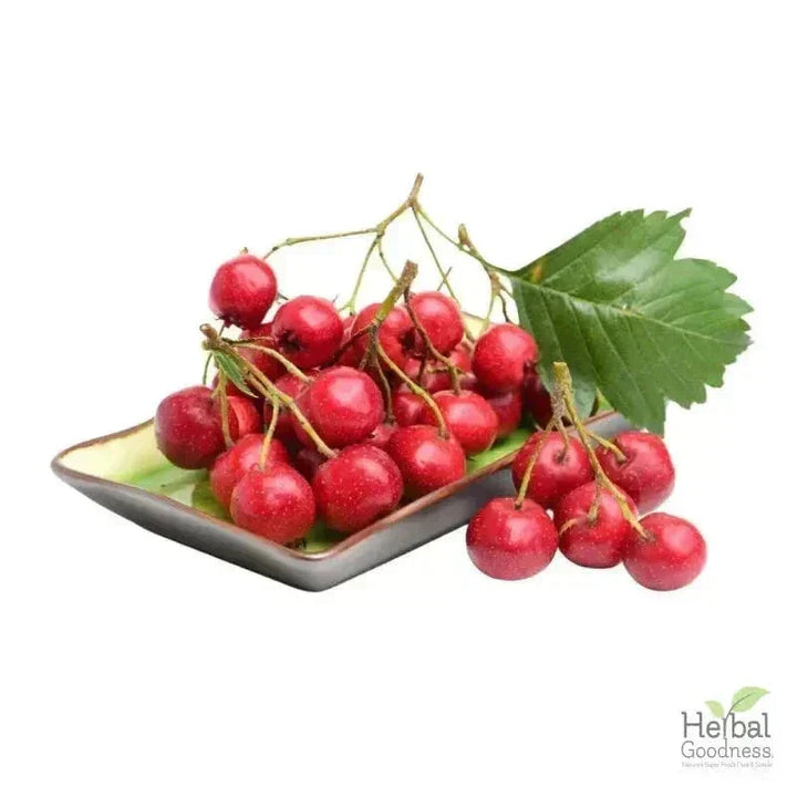 Bulk Herbs & Roots - Organic 4oz Bags - Herbal Tea Bulk Herb Herbal Goodness 