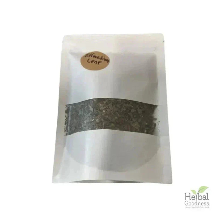 Bulk Herbs & Roots - 4oz Organic bulk teas for digestion, energy, detox Bulk Herb Herbal Goodness 