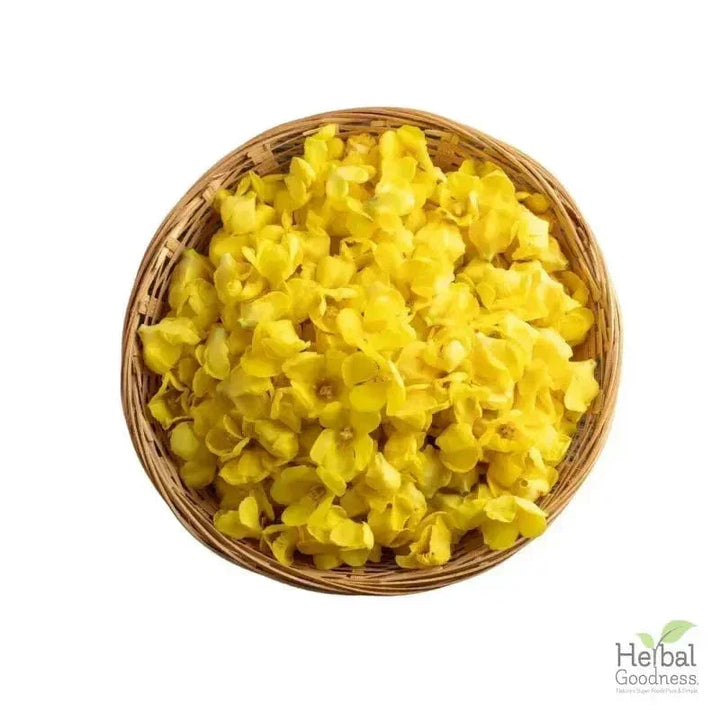 Bulk Herbs & Roots - 4oz Organic bulk teas for digestion, energy, detox Bulk Herb Herbal Goodness Mullein Leaf 