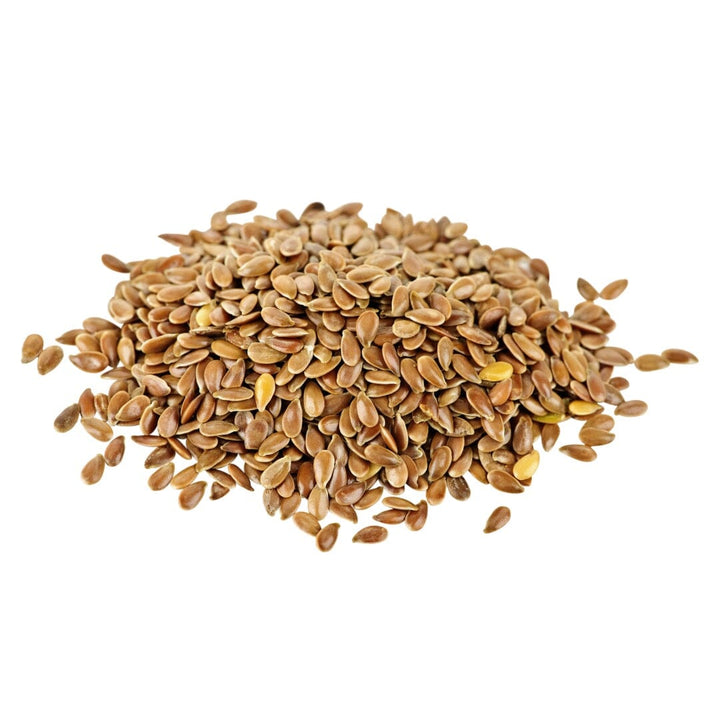 Bulk Seeds & Nuts - Herbal Goodness - Herbal Goodness