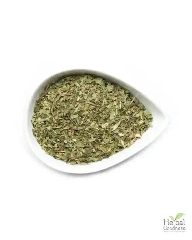 Bulk Wellness Tea Blends 4oz | Premium Herbal Infusion – Herbal Goodness Bulk Herb Herbal Goodness 