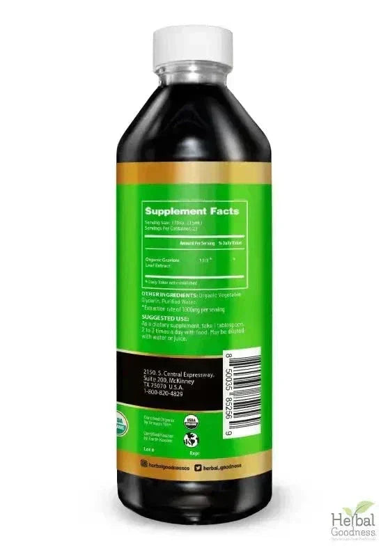 Cell Renew - 15X Liquid Extract - Immunity &amp; Cell Health Liquid Extract Herbal Goodness 