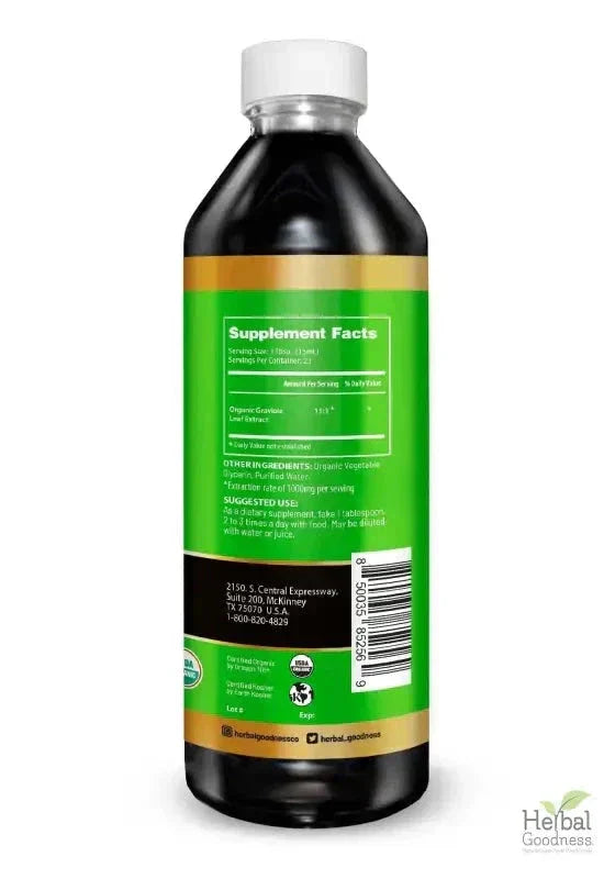 Cell Renew - 15X Liquid Extract - Immunity & Cell Health Liquid Extract Herbal Goodness 