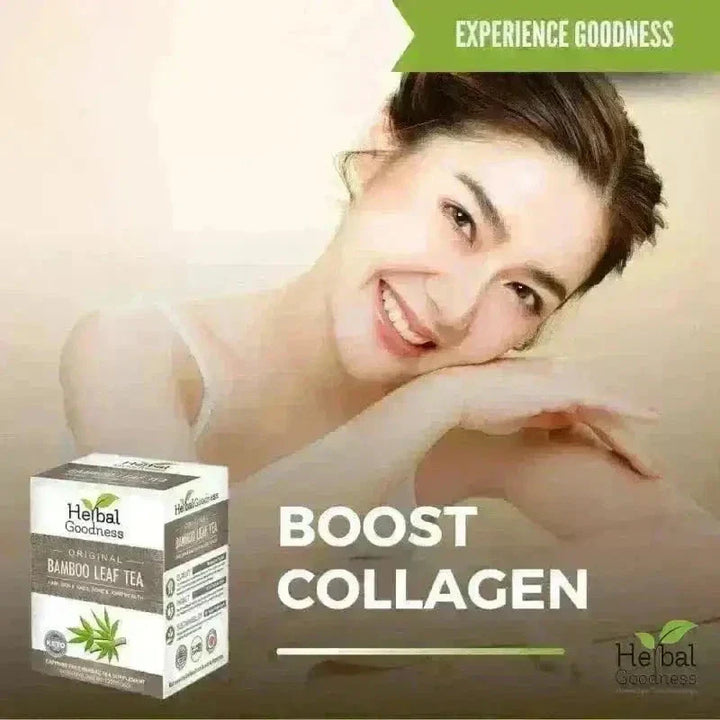 Organic Herbal Tea Trio – Mix & Match Any 3 Herbal Teas & Save 20% Herbal Goodness 