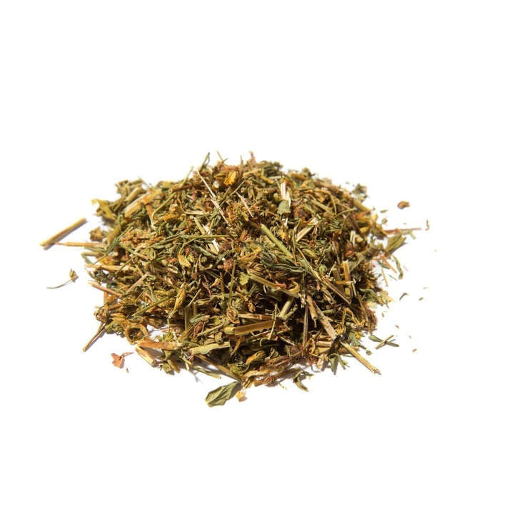 Wellness Tea Blends - Bulk Herbs Bulk Herb Herbal Goodness 