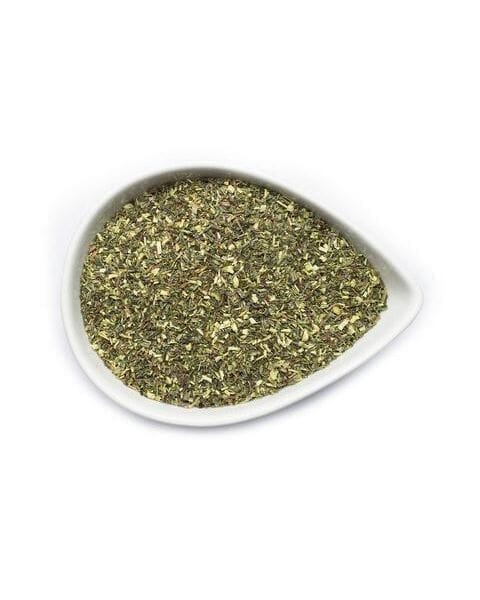 Wellness Tea Blends - Bulk Herbs Bulk Herb Herbal Goodness 