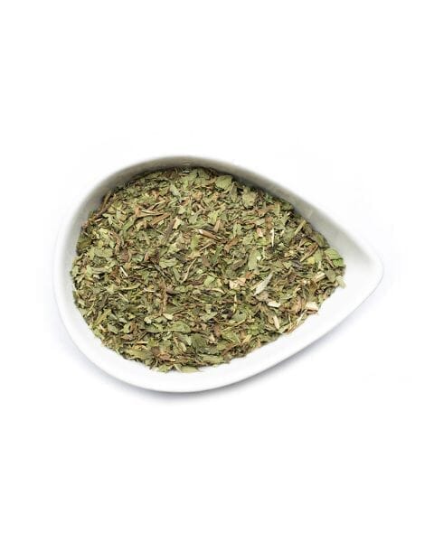 Wellness Tea Blends - Bulk Herbs Bulk Herb Herbal Goodness 