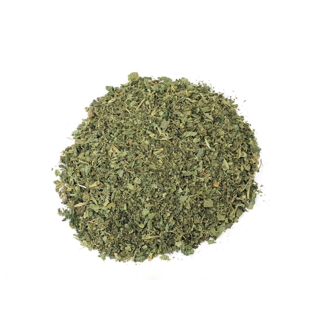 Wellness Tea Blends - Bulk Herbs Bulk Herb Herbal Goodness 