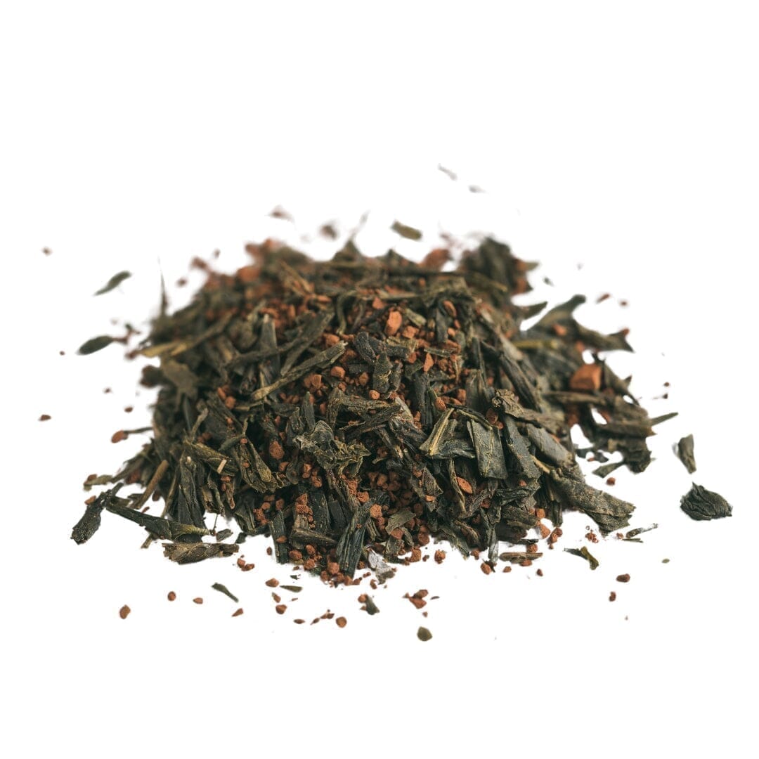 Wellness Tea Blends - Bulk Herbs Bulk Herb Herbal Goodness Slim Me Tea 8 oz 