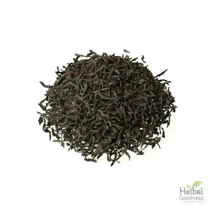 Bulk Wellness Tea Blends 4oz | Premium Herbal Infusion Bulk Herb Herbal Goodness 